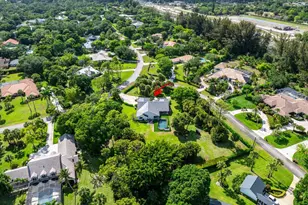 14936 Horseshoe Trce, Wellington, FL 33414 - Photo 39