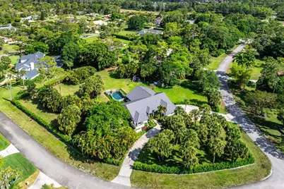 14936 Horseshoe Trace, Wellington, FL 33414 - Photo 37