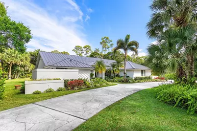 14936 Horseshoe Trace, Wellington, FL 33414 - Photo 31