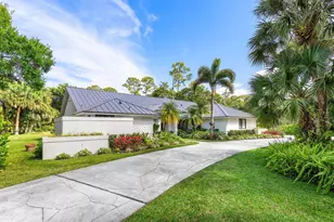 14936 Horseshoe Trce, Wellington, FL 33414 - Photo 31