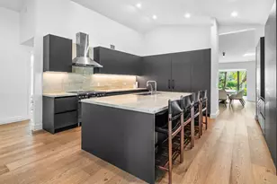 14936 Horseshoe Trce, Wellington, FL 33414 - Photo 17