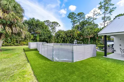 14936 Horseshoe Trace, Wellington, FL 33414 - Photo 47
