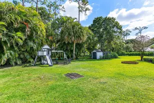 14936 Horseshoe Trce, Wellington, FL 33414 - Photo 25