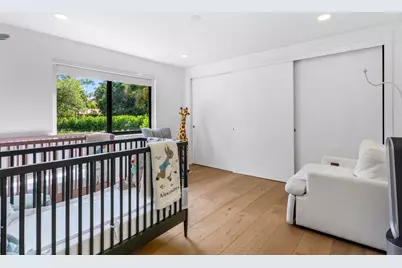 14936 Horseshoe Trace, Wellington, FL 33414 - Photo 21