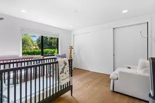 14936 Horseshoe Trce, Wellington, FL 33414 - Photo 21