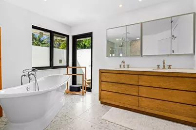 14936 Horseshoe Trace, Wellington, FL 33414 - Photo 11