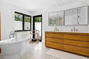 14936 Horseshoe Trce, Wellington, FL 33414 - Photo 11