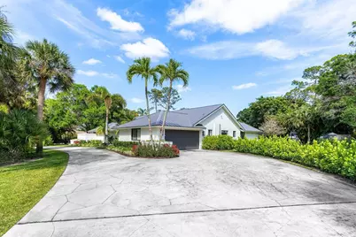 14936 Horseshoe Trace, Wellington, FL 33414 - Photo 29