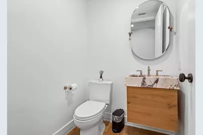 14936 Horseshoe Trace, Wellington, FL 33414 - Photo 27