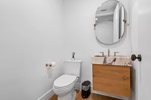 14936 Horseshoe Trce, Wellington, FL 33414 - Photo 27