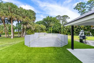 14936 Horseshoe Trace, Wellington, FL 33414 - Photo 45