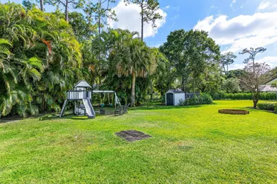 14936 Horseshoe Trace, Wellington, FL 33414 - Photo 25