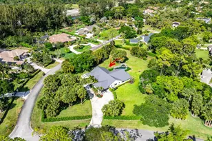 14936 Horseshoe Trce, Wellington, FL 33414 - Photo 35