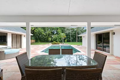 150 Sandy Pine Court, Wellington, FL 33414 - Photo 33