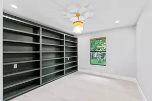 150 Sandy Pine Ct, Wellington, FL 33414 - Photo 25