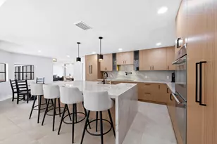 150 Sandy Pine Ct, Wellington, FL 33414 - Photo 9