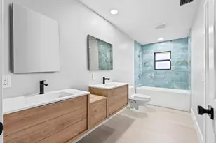 150 Sandy Pine Ct, Wellington, FL 33414 - Photo 29