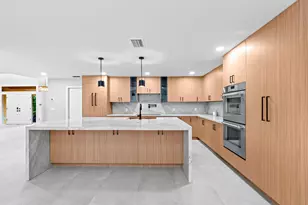 150 Sandy Pine Ct, Wellington, FL 33414 - Photo 13