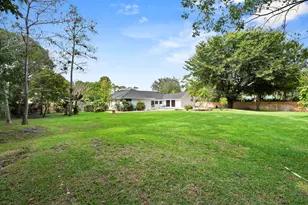 150 Sandy Pine Ct, Wellington, FL 33414 - Photo 39