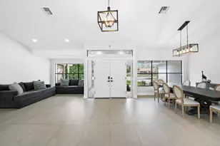 150 Sandy Pine Ct, Wellington, FL 33414 - Photo 19