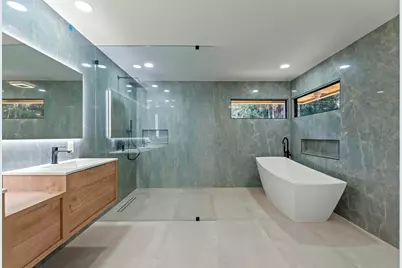 150 Sandy Pine Court, Wellington, FL 33414 - Photo 23