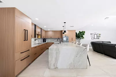 150 Sandy Pine Court, Wellington, FL 33414 - Photo 7