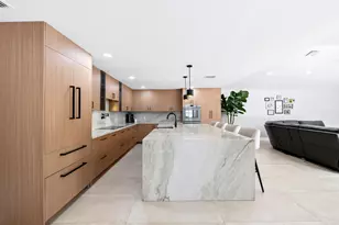 150 Sandy Pine Ct, Wellington, FL 33414 - Photo 7