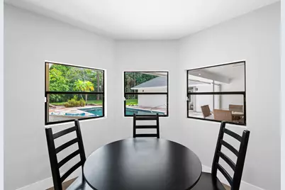 150 Sandy Pine Court, Wellington, FL 33414 - Photo 17