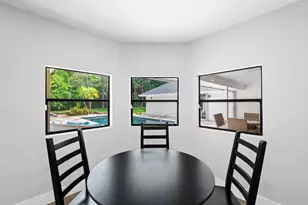 150 Sandy Pine Ct, Wellington, FL 33414 - Photo 17