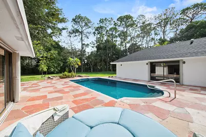 150 Sandy Pine Court, Wellington, FL 33414 - Photo 37