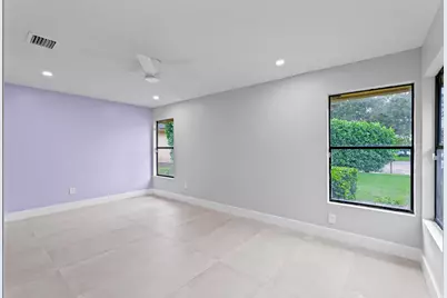 150 Sandy Pine Court, Wellington, FL 33414 - Photo 27