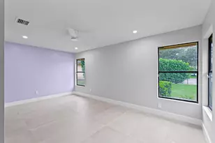 150 Sandy Pine Ct, Wellington, FL 33414 - Photo 27