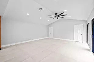 150 Sandy Pine Ct, Wellington, FL 33414 - Photo 15