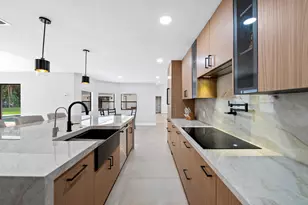 150 Sandy Pine Ct, Wellington, FL 33414 - Photo 11