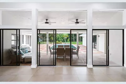 150 Sandy Pine Court, Wellington, FL 33414 - Photo 5