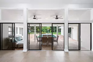 150 Sandy Pine Ct, Wellington, FL 33414 - Photo 5