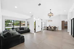 150 Sandy Pine Ct, Wellington, FL 33414 - Photo 21