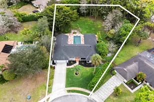 150 Sandy Pine Ct, Wellington, FL 33414 - Photo 43