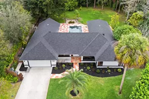 150 Sandy Pine Ct, Wellington, FL 33414 - Photo 3