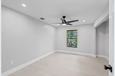 150 Sandy Pine Court, Wellington, FL 33414 - Photo 31