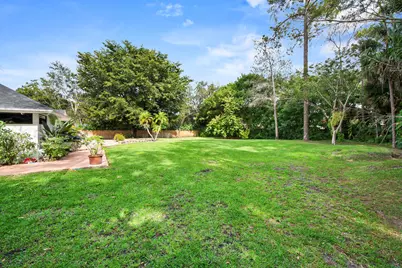 150 Sandy Pine Court, Wellington, FL 33414 - Photo 41