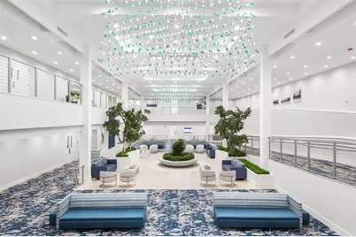 14375 Strathmore Lane #402, Delray Beach, FL 33446 - Photo 41