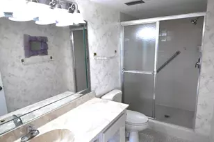 14375 Strathmore Ln, Delray Beach, FL 33446 - Photo 19