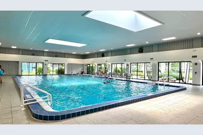 14375 Strathmore Lane #402, Delray Beach, FL 33446 - Photo 33