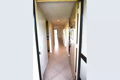 14375 Strathmore Lane #402, Delray Beach, FL 33446 - Photo 3