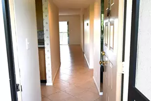 14375 Strathmore Ln, Delray Beach, FL 33446 - Photo 3