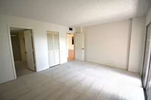 14375 Strathmore Ln, Delray Beach, FL 33446 - Photo 17