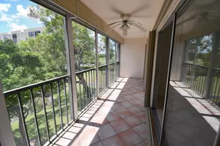 14375 Strathmore Ln, Delray Beach, FL 33446 - Photo 21