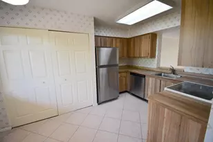 14375 Strathmore Ln, Delray Beach, FL 33446 - Photo 5