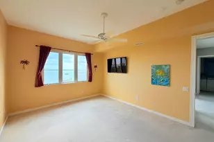 29 Harbour Isle Dr W, Hutchinson Island, FL 34949 - Photo 7